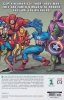 AVENGERS EPIC COLLECTION EARTHS MIGHTIEST HEROES TP [9781302957988] **PROMOCJA TOMY**